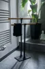 Handtuchständer Forli Produktbild-Vorschau 10
