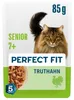 Perfect Fit 363261, Senior, Kip, 85 gram Productafbeelding-voorbeeld 5