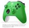 Microsoft EP2-29916, Gamepad, Android, PC, Xbox One, Xbox Náhled obrázku produktu 12