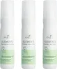 Elements Renewing Leave-In Spray 3x150 ml Produktbild-Vorschau 1