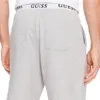 active Guess Produktbild-Vorschau 4