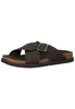TIMBERLAND – Herren-Sandalen „Amalfi Vibes“ – Größe 46 Produktbild-Vorschau 12