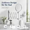 Wandspiegel Produktbild-Vorschau 10