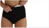 Comfizz Stomaslip hohe Taille in Level 1 support – Ladies, Produktbild-Vorschau 4