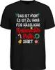 Ugly Christmas Familie Weihnachtsoutfit - Weihnachten Xmas Produktbild-Vorschau 2