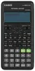 Casio FX-82ES PLUS-2, Tasche, Wissenschaftlicher Produktbild-Vorschau 15