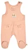 Sterntaler Strampler-Set Sunny Produktbild-Vorschau 3