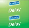 Pasante Delay/ Infinity 12 Stk. Produktbild-Vorschau 16