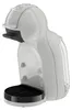 Krups KP143G, Pad-Kaffeemaschine, 0,8 l, Kaffeekapsel, 1600 Produktbild-Vorschau 8