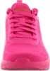 Skechers Damen-Sneaker BOBS SPORT SQUAD CHAOS - COOL Produktbild-Vorschau 38