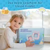 Deutsch-Englisch Lernkarten Lernspielzeug – 112 Karten, 224 Produktbild-Vorschau 4