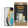 PanzerGlass SP Galaxy S23+ UWF AB m. Applikator Produktbild-Vorschau 8