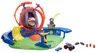 Hot Wheels Monster Trucks GYL14, Zestaw pojazdów i torów, 4 Podgląd zdjęcia produktu 3