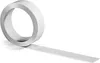 DURABLE Selbstklebendes Metallband 5 m x 35 mm, 471502 weiß Produktbild-Vorschau 1