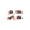 Brodit Halter passiv iPhone 15 Pro verstellbar Produktbild-Vorschau 4