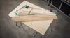wolfcraft GmbH 5210000, Stair gauge, Černá, Nerezová ocel, Náhled obrázku produktu 7