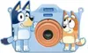 Camera pour enfants avec protection Bluey Voir les images du produit 6