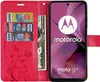 Hülle für Motorola Moto G55 Handyhülle mit Produktbild-Vorschau 8