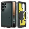 Spigen Tough Armor (Magfit), Ochranný obal, Samsung, Galaxy Náhľad obrázku produktu 1