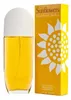 Elizabeth Arden Sunflowers Eau De Toilette Spray 30ml Produktbild-Vorschau 13