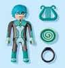 PLAYMOBIL 71868, 4 rok / roky, Viacfarebný, Plast Náhľad obrázku produktu 11