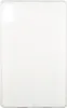 Für Honor Pad X9 / X8 Pro Transparent Tablet Tasche Hülle Produktbild-Vorschau 6