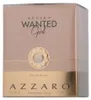 Azzaro Wanted Girl, Frauen, 50 ml, Spray, 1 Stück(e) Produktbild-Vorschau 14
