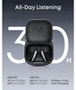 Cuffie True Wireless Anker Liberty Buds, ANC, Autonomia 30 Anteprima dell’immagine prodotto 3