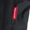 Reisenthel Carrybag black black Produktbild-Vorschau 28