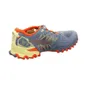 Buty La Sportiva Bushido Iii ZFRS084ZFRS084 Podgląd zdjęcia produktu 16