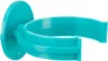 Abbeveratoio per piccoli animali Trixie con supporto per Anteprima dell’immagine prodotto 7