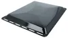 vhbw Backblech Ersatz für Amica 00434175, 00435847, Produktbild-Vorschau 4