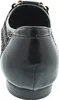 Tamaris 1 22138 44 001 (39/BLACK) Produktbild-Vorschau 2