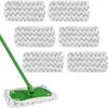 INF Copertura in tessuto di ricambio per Swiffer Mop, Anteprima dell’immagine prodotto 1