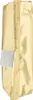 Vicenzi Italian Gourmet Matilde Italian Gourmet Millefoglie Produktbild-Vorschau 3