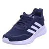 Buty męskie adidas LITE RACER REBOLD GX4221 Produktbild-Vorschau 12