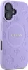 Fall Guess Saffiano Pfingstrose Classic Logo Magsafena Produktbild-Vorschau 4