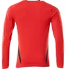 MASCOT 18381-959-20209-2XLONE, T-Shirt, Mann, 2XLONE, 116 Produktbild-Vorschau 2