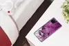 MuchoWow® Handyhülle Schutzhülle Hülle für Samsung Galaxy Produktbild-Vorschau 4