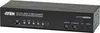 ATEN CE775, 1920 x 1200 Pixel, AV-Sender & -Empfänger, 300 Produktbild-Vorschau 3