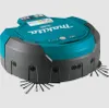 Makita DRC200Z, 1 Stück(e) Produktbild-Vorschau 1
