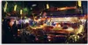 Coloray - Glasbild - 100x50 cm - Wandbild - Glasbilder - Produktbild-Vorschau 1