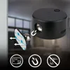 LED Wandleuchte Wandlampe ohne Stromanschluss Akku Dimmbar Produktbild-Vorschau 5