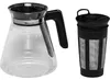 Kaffeemaschine 26230 Attentiv Coffee Bar Produktbild-Vorschau 12