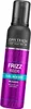 John Frieda Frizz Ease Curl Reviver Mousse 200ml Náhled obrázku produktu 8