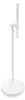 LG StanbyME 2 27LX6TDGA schermo super portatile 27'' Anteprima dell’immagine prodotto 4