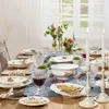 Villeroy & Boch 1172990020, pohár na červené víno, pohár na Náhľad obrázku produktu 4
