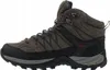 CMP Rigel Mid WP Herren Trekking Freizeitschuhe 3Q12947 Produktbild-Vorschau 12