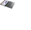 Lenovo FullHD,15,6,Gaming Notebook Ryzen™ 5 5500U,20GB Produktbild-Vorschau 4