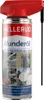Wunderöl Multifunktionsspray 0,2 l Produktbild-Vorschau 1